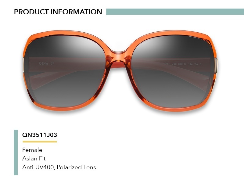 QN3511J03_product information.jpg