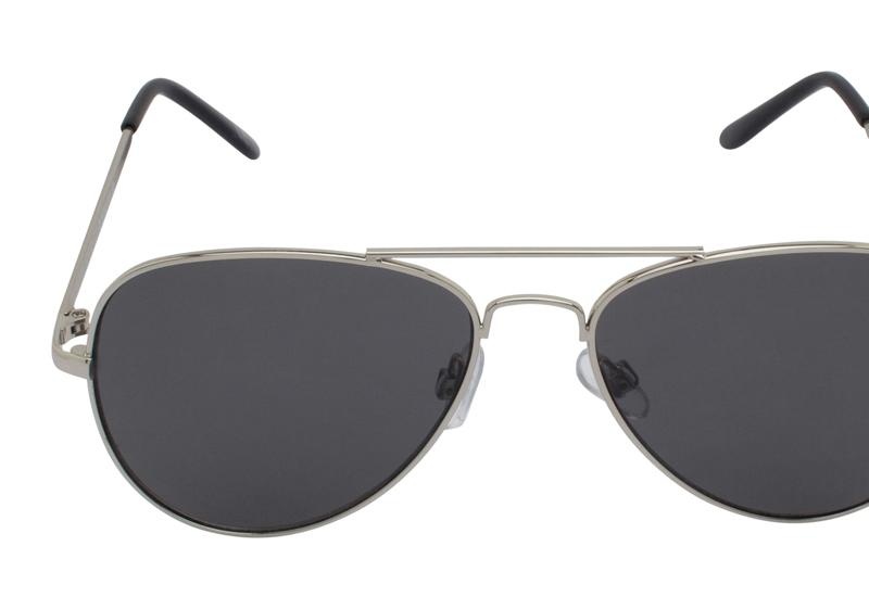 2.5NVG SUN 106 1212_front_800x550_Zoom.jpg