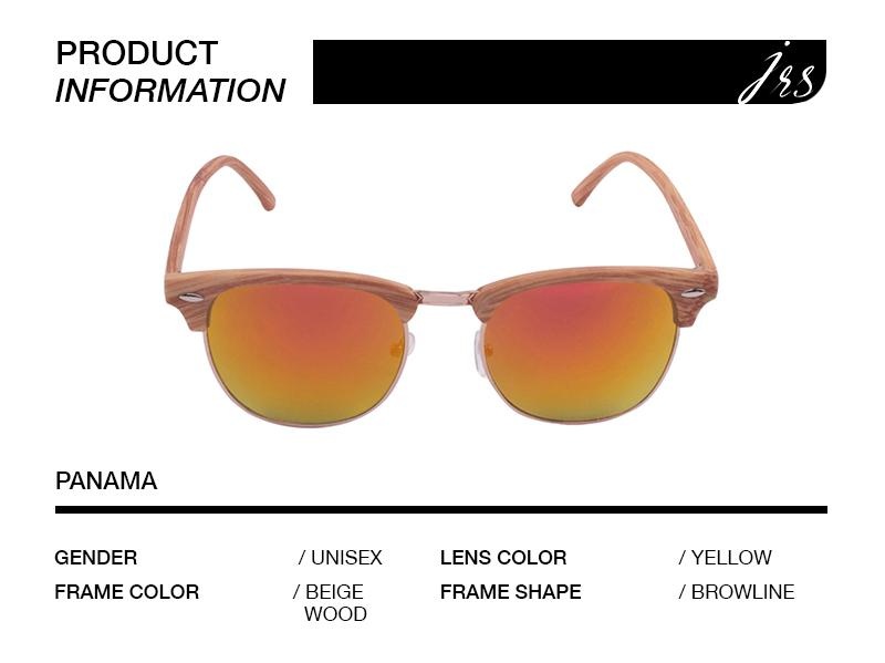 JP2563WD-RVC2_Product Info.jpg