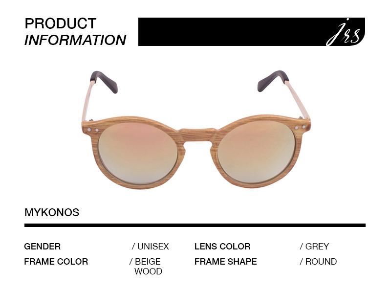 JP3042WD-RVC1_Product Info.jpg