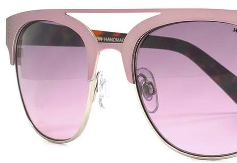 Q26HK005 PNK Side_zoom2.jpg