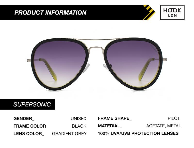 Q26HK001-LIM_Product info.jpg