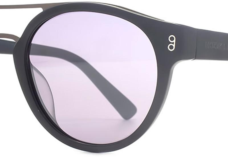 Q26HK013-BLK temple_zoom.jpg