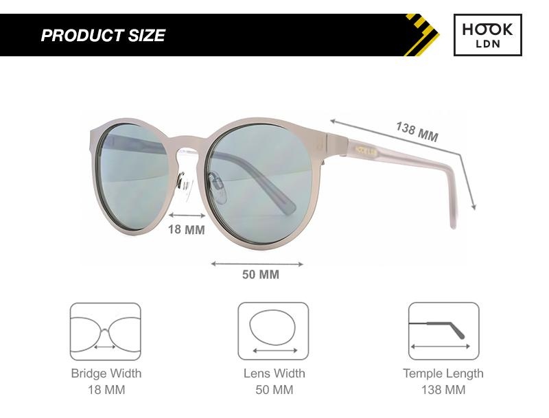 Q26HK017-GUN_Product size.jpg