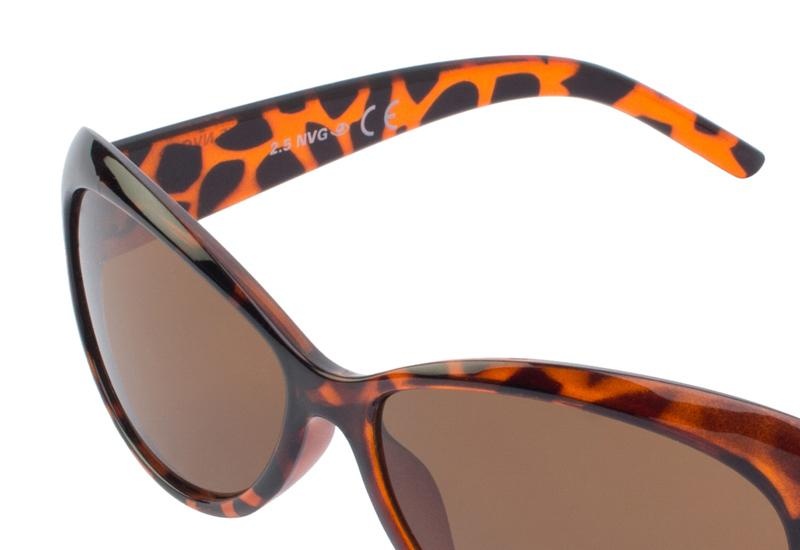 SUN 204 0707_45left_800x550_Zoom.jpg