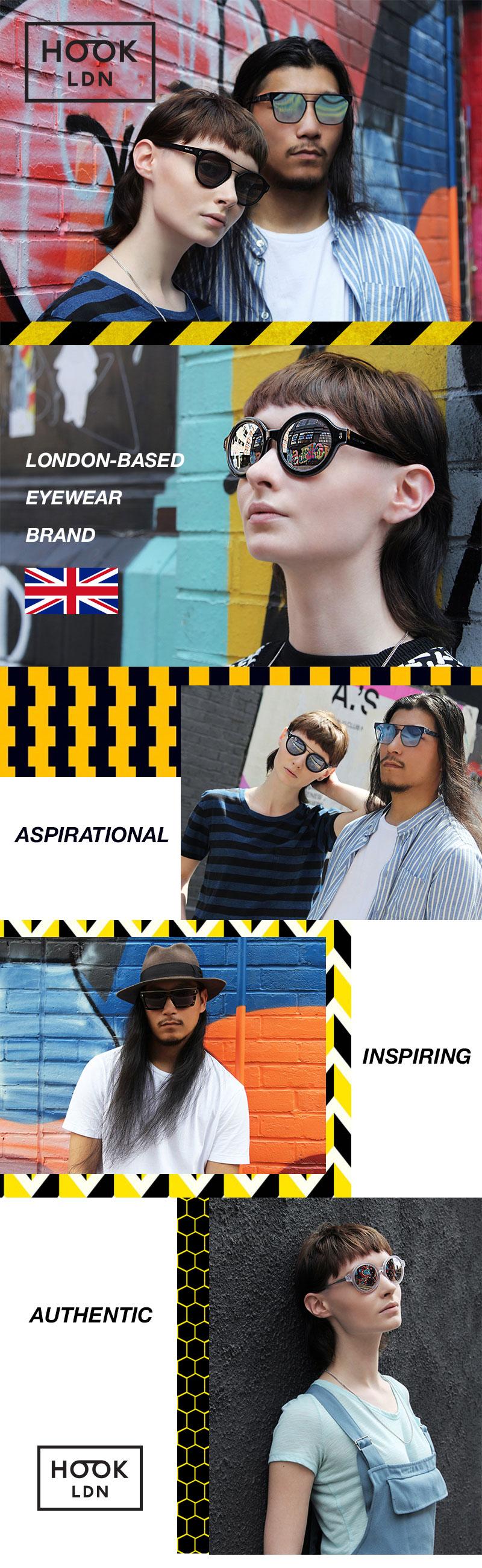 HOOK 1 brand banner.jpg