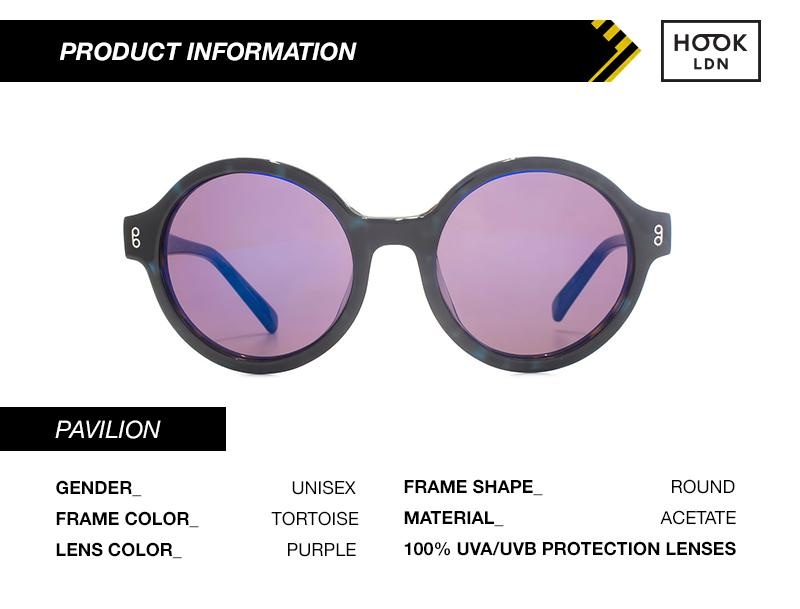 Q26HK012-BLU_Product info.jpg