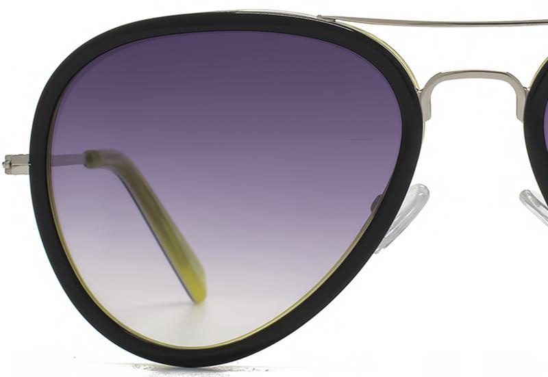 26HK001-LIM Front_zoom.jpg