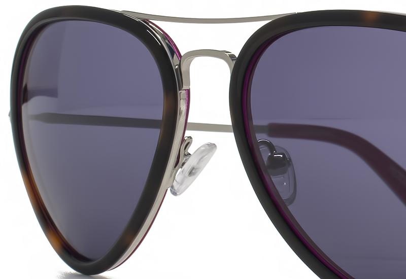 Q26HK001-PNK Side_zoom2.jpg