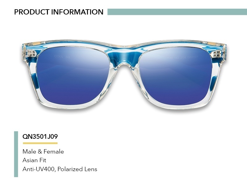 QN3501J10_product information.jpg