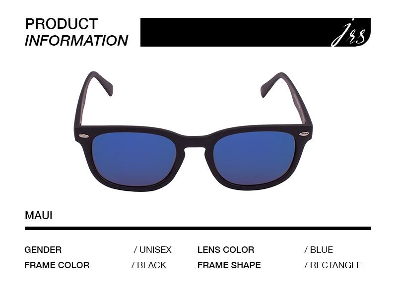 J01AS1163C1_Product Info.jpg