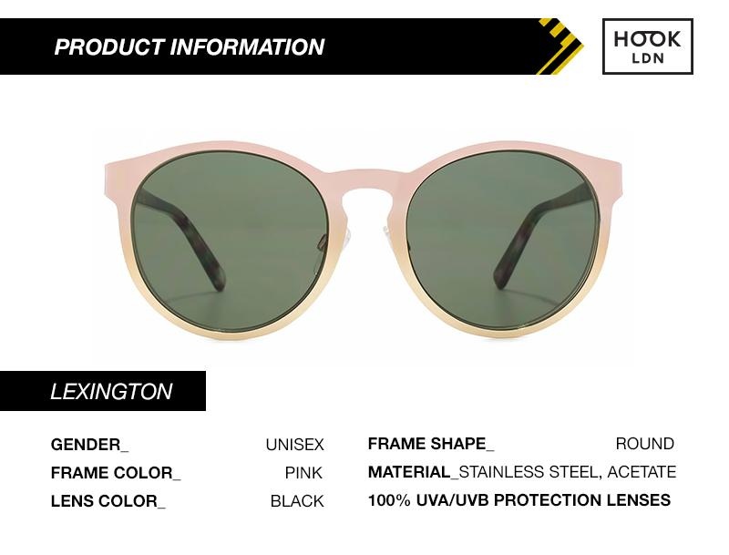 Q26HK017-PNK_Product info.jpg