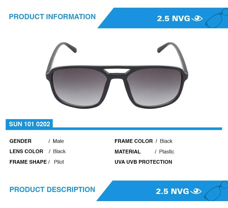 SUN 101 0202_product information.jpg