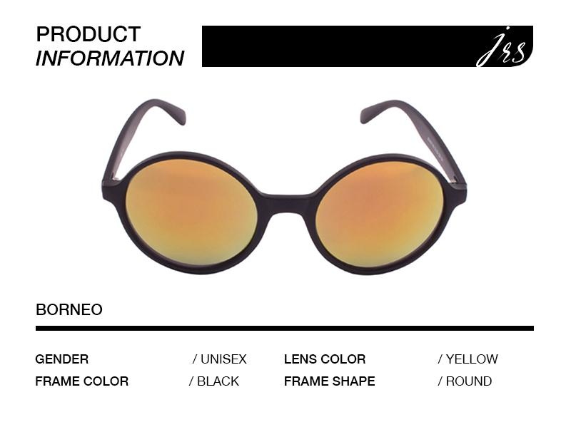 J01AS1149C1_Product Info.jpg