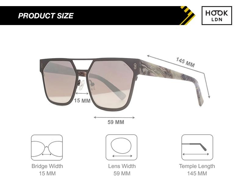 Q26HK018-GUN_Product size.jpg