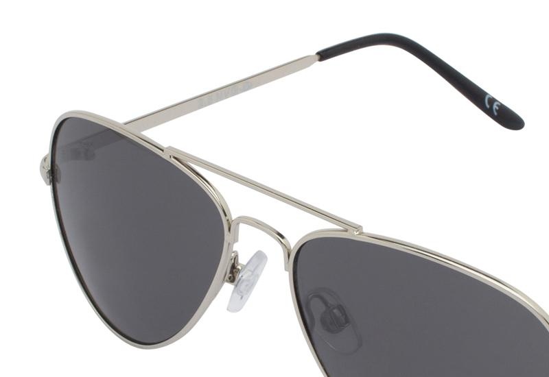 2.5NVG SUN 106 1212_45left_800x550_Zoom.jpg