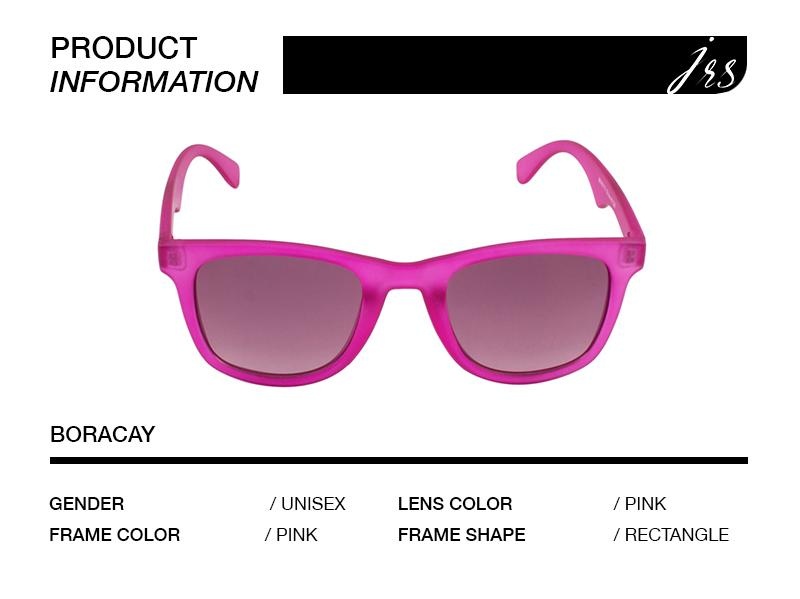 J01AS1171C3_Product Info.jpg