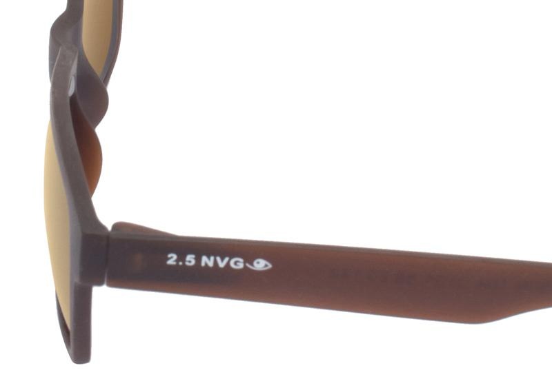 SUN 104 0101_left_800x550_Zoom.jpg