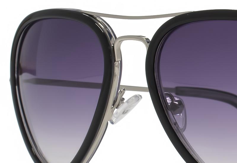 26HK001-BLK Side_zoom2.jpg