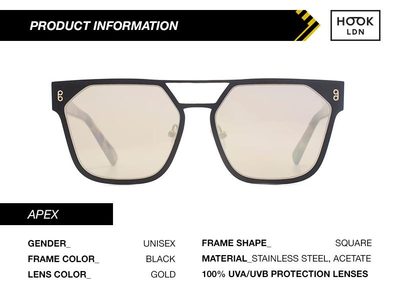 Q26HK018-BLK_Product info.jpg