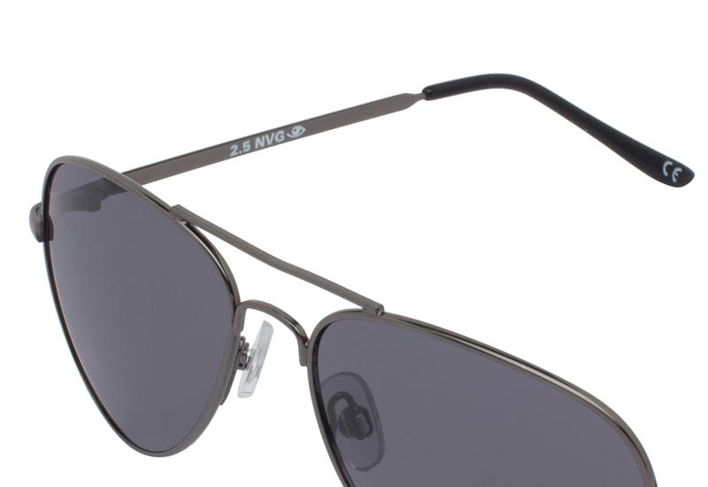 SUN 106 0202_45left_800x550_Zoom.jpg