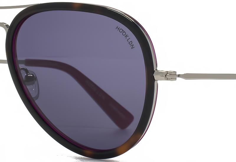 Q26HK001-PNK Side_zoom.jpg