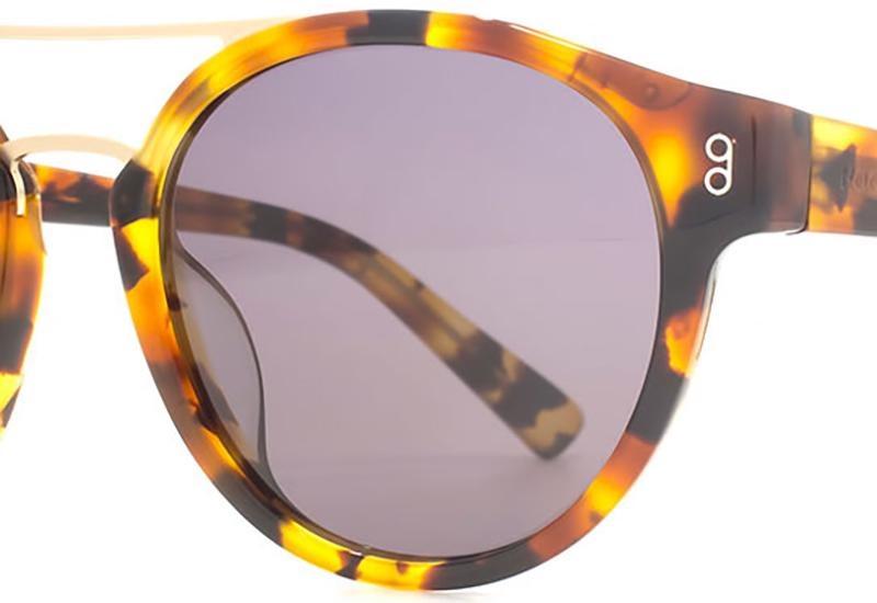 Q26HK013-TOR temple_zoom.jpg