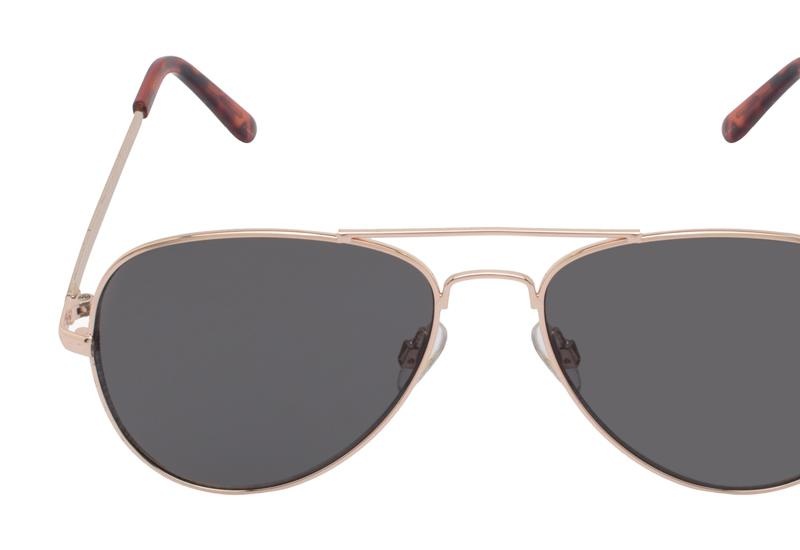 2.5NVG SUN 106 0909_front_800x550_Zoom.jpg