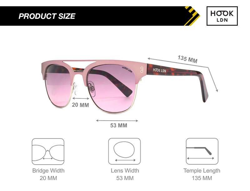 Q26HK005-PNK_Product size.jpg