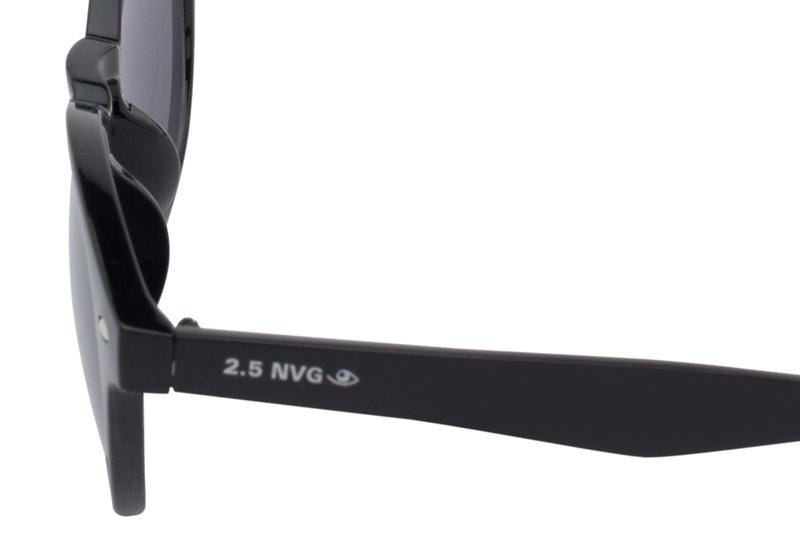 SUN 201 0202_left_800x550_Zoom.jpg