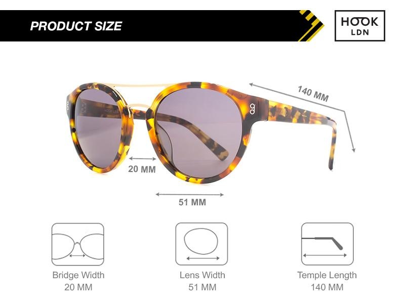 Q26HK013-TOR_Product size.jpg