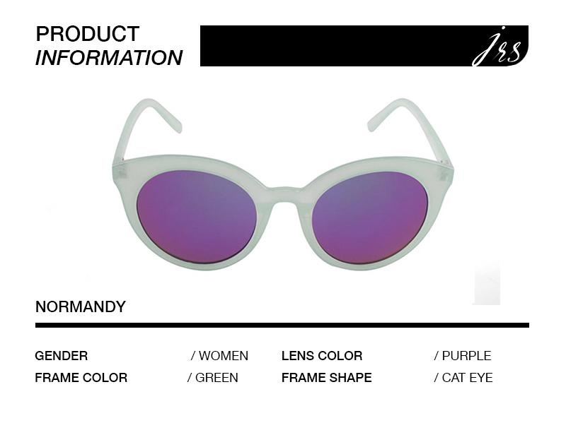 J20SF1908C2_Product Info.jpg