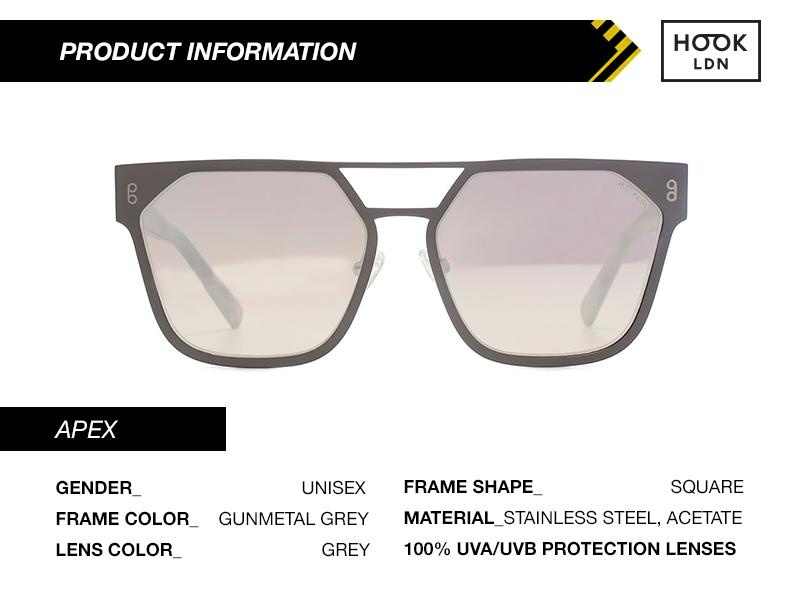 Q26HK018-GUN_Product info.jpg