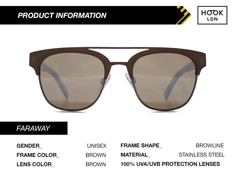 Q26HK005-BRN_Product info.jpg