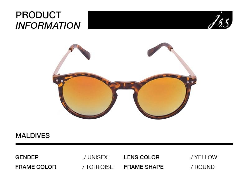 JP3042-RVC1_Product Info.jpg