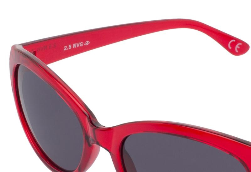 2.5 NVG SCF 004_45left_800x550_Zoom.jpg