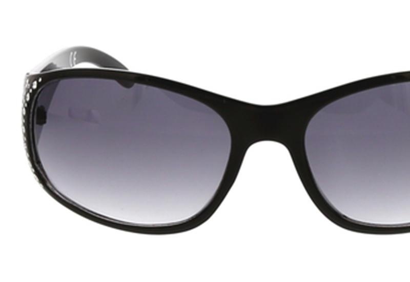 2.5 NVG SCF 002_Front_800x550_Zoom copy.jpg