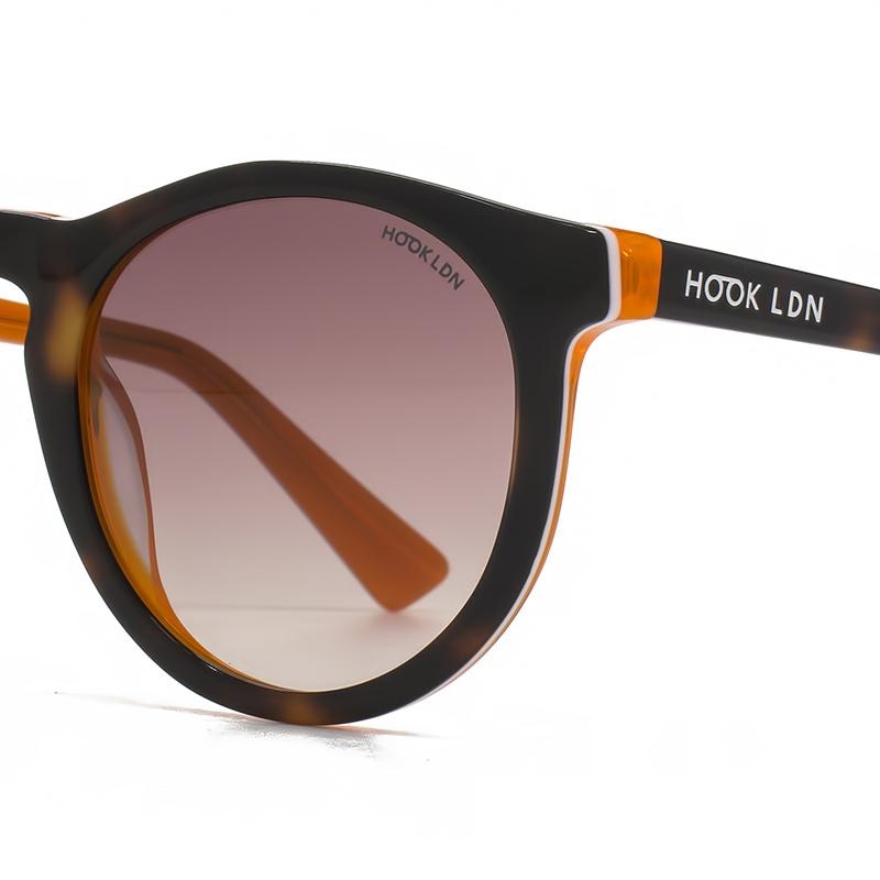 26HK002-BLK Side.jpg 26HK002-ORG Side.jpg