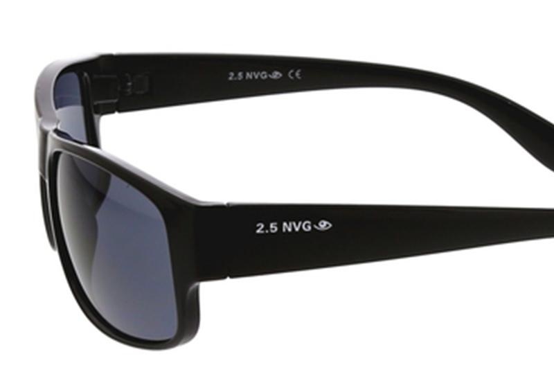 2.5 NVG SCM 004_left_800x550_Zoom.jpg