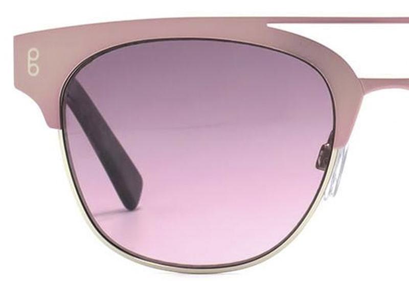 Q26HK005 PNK Front_zoom.jpg