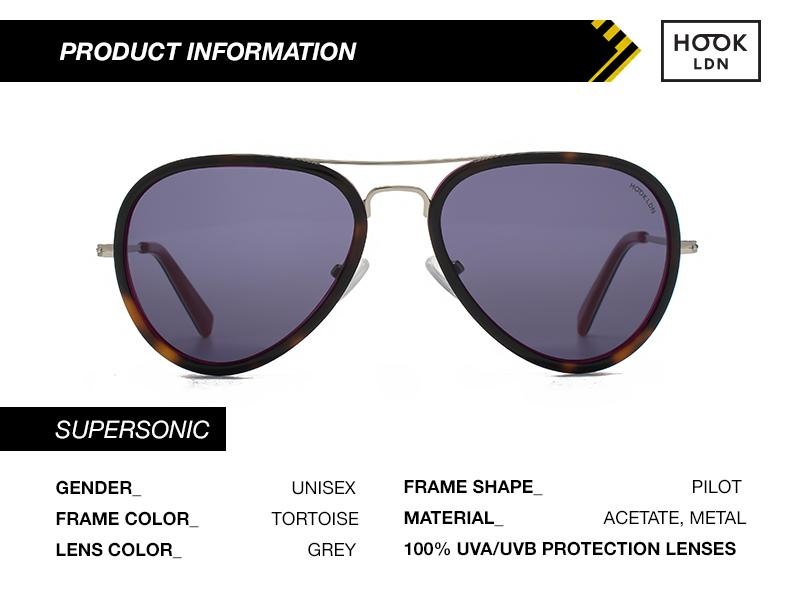 Q26HK001-PNK_Product info.jpg