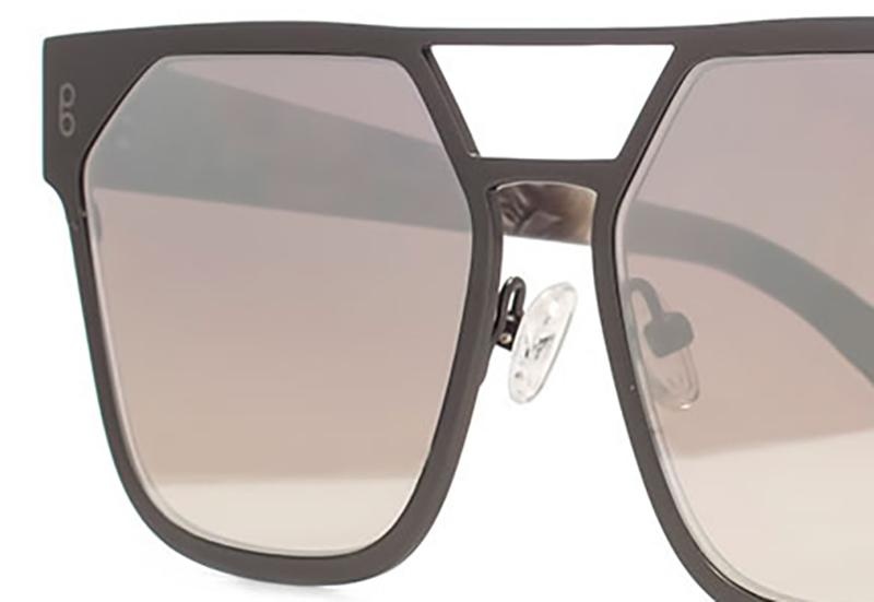 Q26HK018-GUN temple_zoom2.jpg