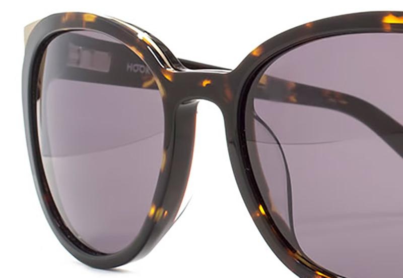 Q26HK015-TOR SIDE 2_zoom2.jpg