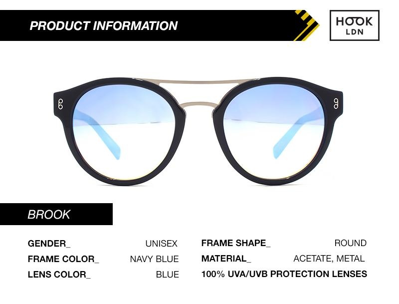 Q26HK013-NVY_Product info.jpg