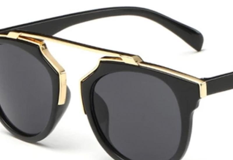 JP3409SDC1_45left_zoom copy.jpg