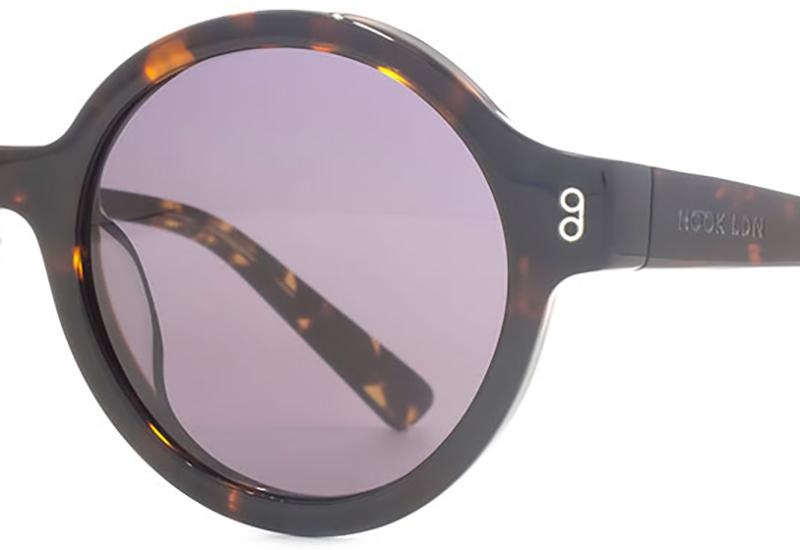 Q26HK012-TOR temple_zoom.jpg