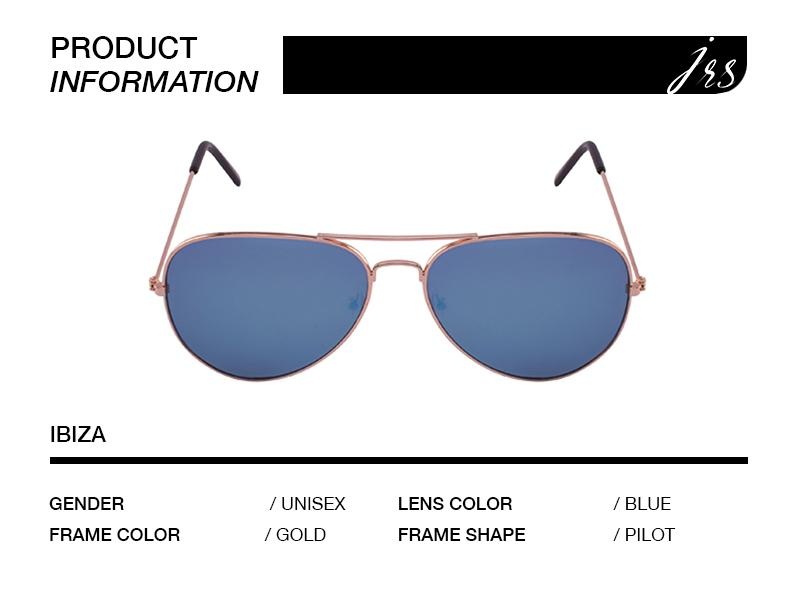 J0385RVC2_Product Info.jpg