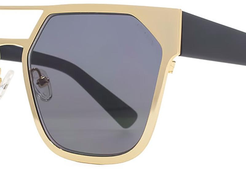 Q26HK018-GD temple_zoom.jpg