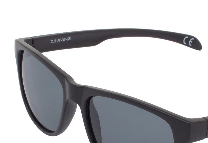 SUN 105 02_45left_800x550_Zoom.jpg