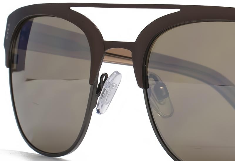 Q26HK005 BRN Side_zoom2.jpg